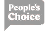 Brand logo 33